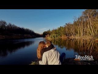 AUTUMN FUN 2: IT'S TIME TO FUCK A SWEET WET PUSSY EVERY DAY!