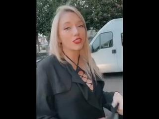 Ma femme baise avec un inconnu