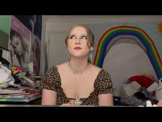 UPDATE (Weight loss, Birthday, Onlyfans)