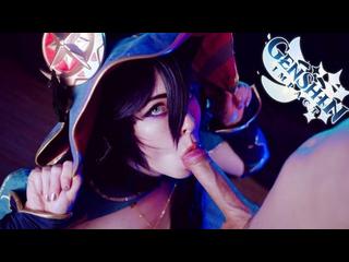 Astrologer Mona Farms Mora to Pay Debts! - MollyRedWolf