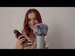 ASMR JOI - Breast Obsession (Onlyfans Sneak Peek)