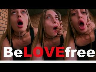 ЗАЕБАЛА КУРИТЬ ЭЛЕКТРОНКУ НА БАЛКОНЕ. КОНЧИЛ В НУТРЬ и РОТ Сводной СЕСТРЕНКИ