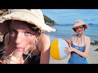 Сводная сестра, тебе придется сосать меня своим узким ротиком | Купоровая крупа