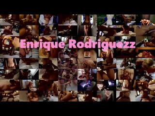 Slowly undressing my girlfriend while fucking