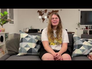 Ich stelle mich mal ein wenig vor wer ich bin und was ich suche