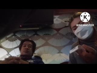 Sogo Hotel Special - Tagal namin LDR now lang nakabawi