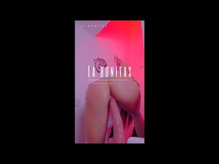 Hot Stepmoms Private Fun - Pt.1