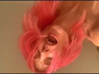 Когда он случайно вставил не туда / Первый раз в анал / Смешное короткое видео