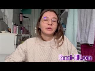 EXTREME SQUIRT TEEN!