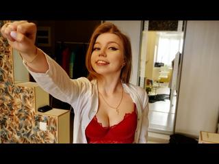 Kisankanna has found a way to treat the coronavirus! Russian medicine!