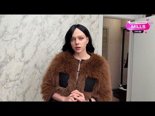 ПОДРУЖКЕ МОЕЙ СЕСТРЫ ЗАХОТЕЛОСЬ МОЕГО ГОРЯЧЕГО ЧЛЕНА