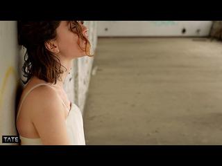 get huge facial from stranger during my wedding