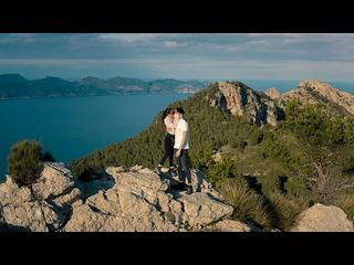 TRYING OUR NEW TOY - LUNA'S JOURNEY (EPISODE 12)