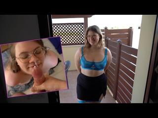 Urlaubsdate komplett ESKALIERT!! War das mein ERSTES MAL