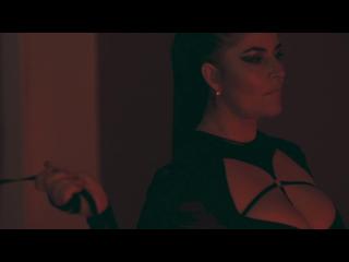 kathalina777 Being dominated by a #PHMILF