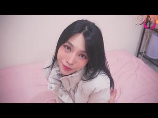 POV: Когда твоя сводная сестра зажигает — NNN становится намного сложнее !/ BREAKURNNNseries#1