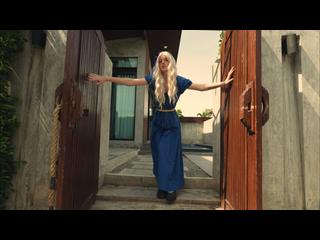 Tower Guardian: Sin Begins on the First Page | Kuporovaa Krupa