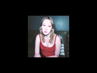 Cock Ninja Studios - Step Mom Needs To Make Love - Smarty Kat 314