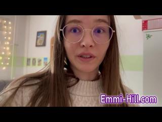 SCHULMÄDCHEN EXTREM SQUIRT