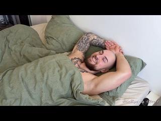 Утренний секс всегда лучше, чем кофе или чай 😍