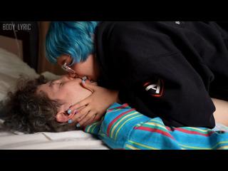 Stepsister had a fight with her parents and she has nowhere to go