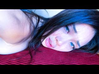 POV: миниатюрная сводная сестра Latina не может насытиться твоим членом!