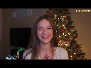 24H avec MOI ! Jai reçu un colis spécial ! Et on louvre ensemble ! Ass -Ep13 - VLOG