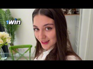 Как сводная сестра получила высшую оценку без Cheating