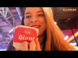 48H à LYON ! Un vrai CAUCHEMAR ! Shopping, restaurant... RIEN NE VA !  ASs - Ep14 - VLOG