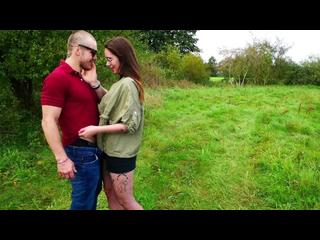 Świat według Chihuahy : odcinek 3 Rycerz w białym stalowym koniu