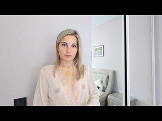 Мачеха затащила своего Curious пасынка Into кровать и трахнула его