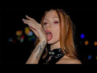 Passionate Devil wants sex in the USA