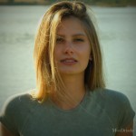 Miss Driada