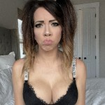 Coupleofrealamateurs