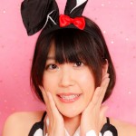 Miko Kurozuki