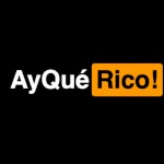Ayquerico3X