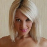 Ginamonelli