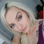 Milajoyce69