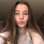 Emmihill