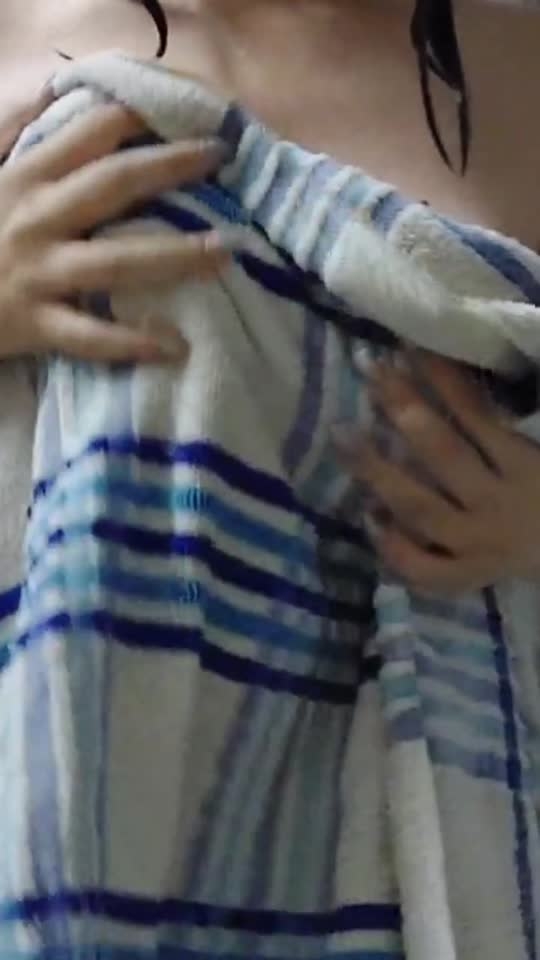 Check my bio for more private content🤍