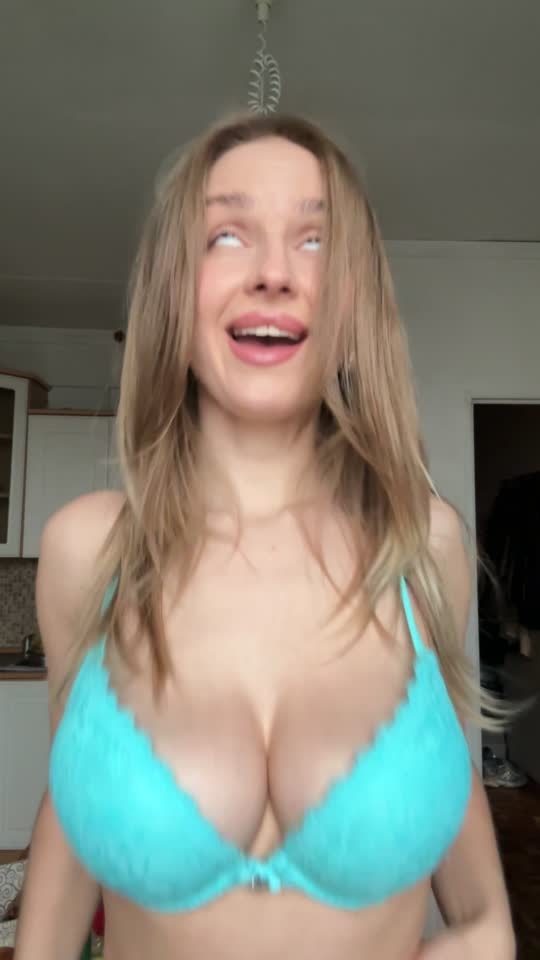 Follow the link to watch the sequelю🙈💗