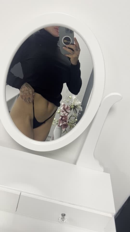 Smash or pass?🫦❤️‍🔥