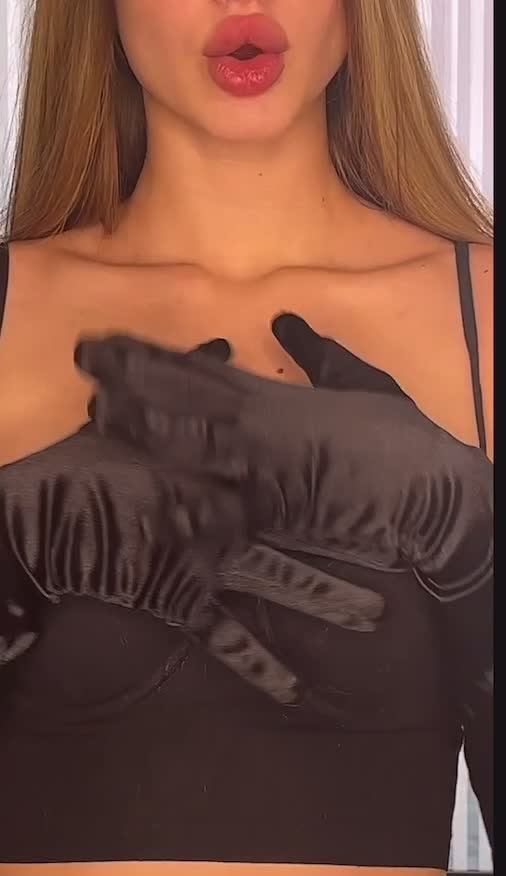 let me show you..🤫